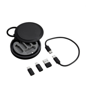Cable de carga NEXO
