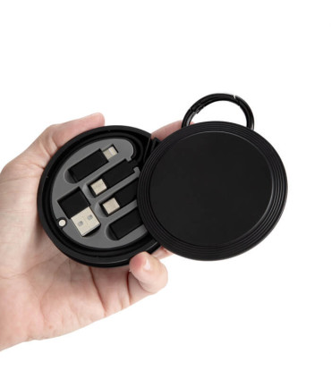 Cable de carga NEXO
