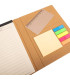Set Ecológico de Escritorio TRIUMPH