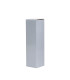 Botella de Aluminio BUZZ 650cc