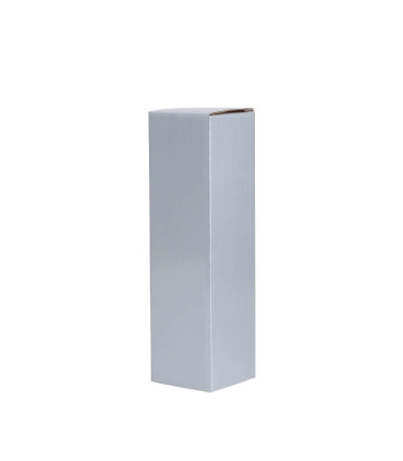 Botella de Aluminio BUZZ 650cc