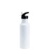 Botella de Aluminio BUZZ 650cc