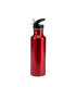 Botella de Aluminio BUZZ 650cc