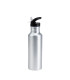 Botella de Aluminio BUZZ 650cc