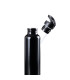 Botella de Aluminio BUZZ 650cc