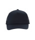 Gorra TRAC