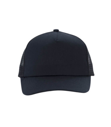 Gorra TRAC