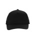 Gorra TRAC