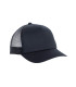 Gorra TRAC