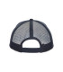 Gorra TRAC