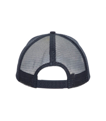 Gorra TRAC