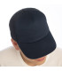 Gorra TRAC