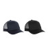 Gorra TRAC
