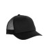 Gorra TRAC