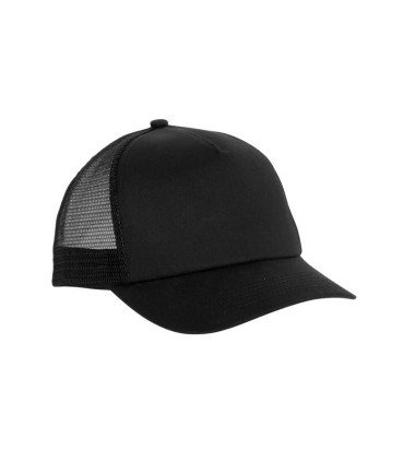 Gorra TRAC