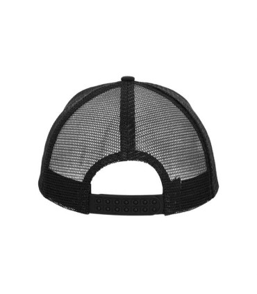 Gorra TRAC