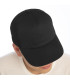 Gorra TRAC