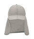 Gorra CIMA