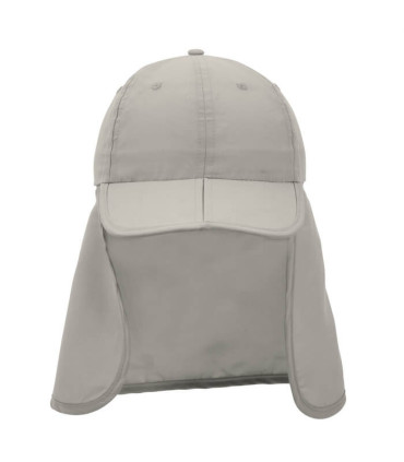 Gorra CIMA