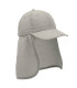 Gorra CIMA