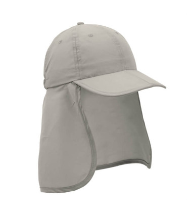 Gorra CIMA