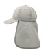 Gorra CIMA
