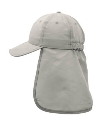 Gorra CIMA