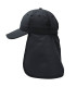 Gorra CIMA