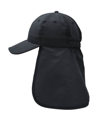 Gorra CIMA