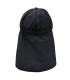Gorra CIMA