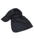 Gorra CIMA