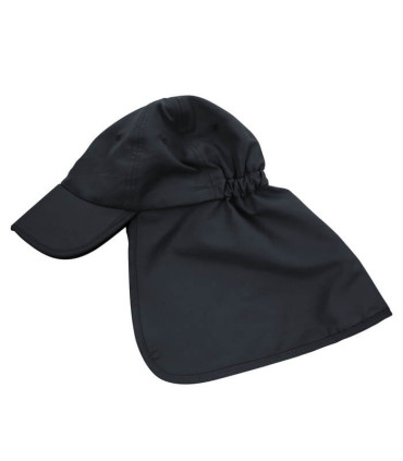 Gorra CIMA