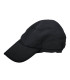 Gorra CIMA
