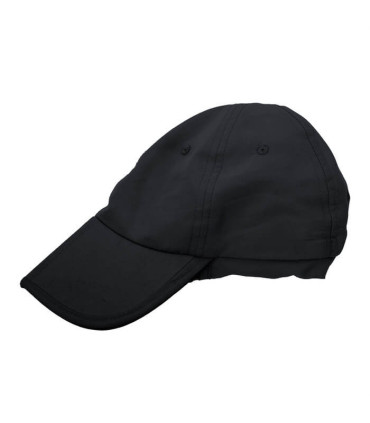 Gorra CIMA