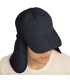 Gorra CIMA