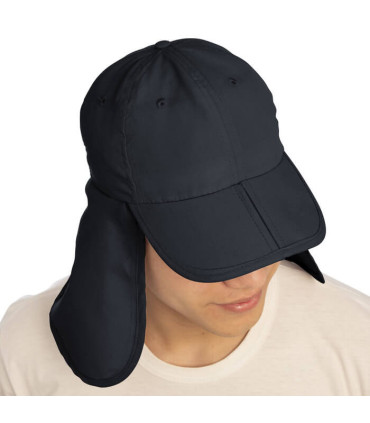 Gorra CIMA