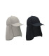 Gorra CIMA
