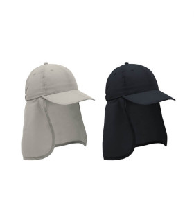 Gorra CIMA