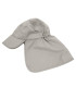 Gorra CIMA