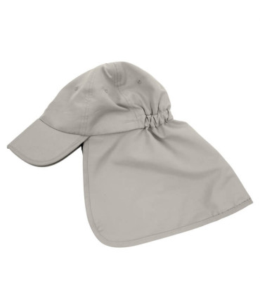 Gorra CIMA