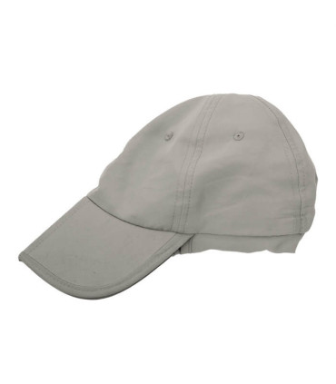 Gorra CIMA