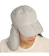 Gorra CIMA