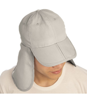 Gorra CIMA