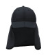 Gorra CIMA