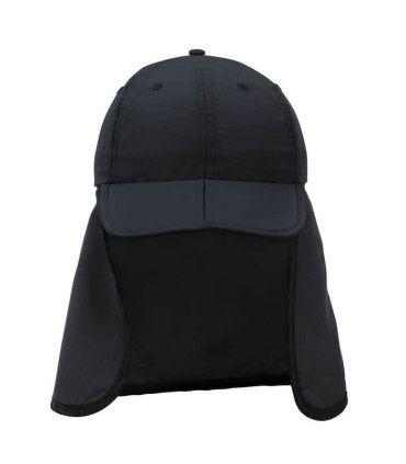 Gorra CIMA