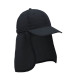 Gorra CIMA