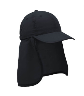 Gorra CIMA