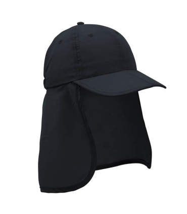 Gorra CIMA