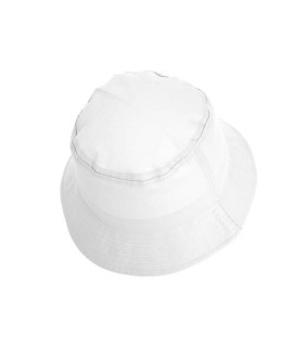 Gorro PILU