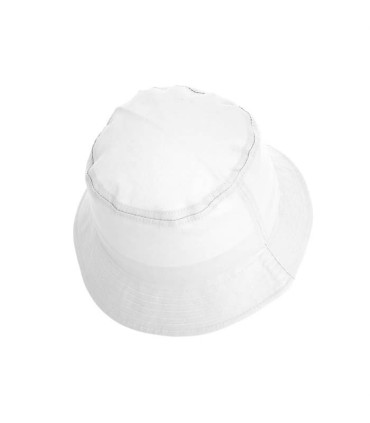 Gorro PILU